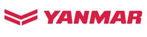 Yanmar