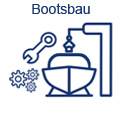 Bootbau