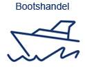 Bootshandel