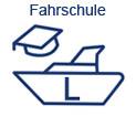 Fahrschule