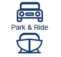 Park & Ride