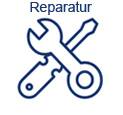 Reparatur