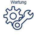 Wartung