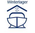 Winterlager